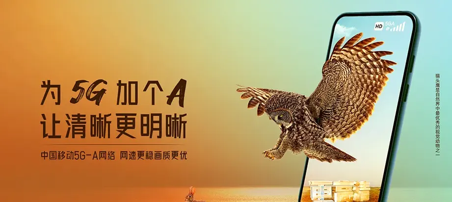 罗源县罗源县飞竹镇 移动宽带