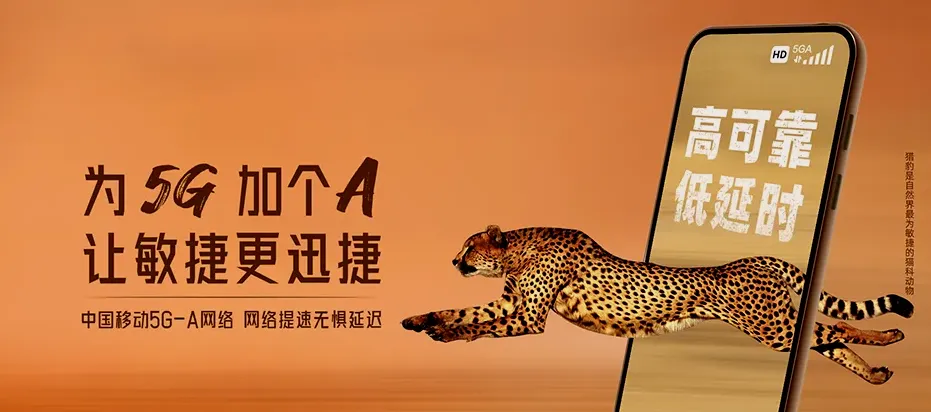 罗源县罗源县罗源湾 移动宽带